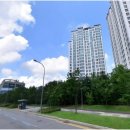 해솔마을 11단지 이미지