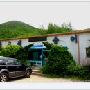 상주횟집 - 남해군 상주로 12-8 | 상주횟집