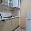 송화택지로25번길 이미지