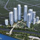 주동경로당 이미지