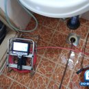 남동수영장 이미지