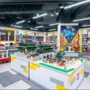 용산구 스마트폴 이미지