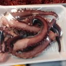 맛나 건어물 이미지