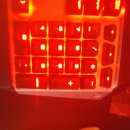 로마루PC방 이미지