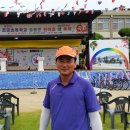 조금초등학교 이미지