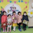 금정초등학교 이미지