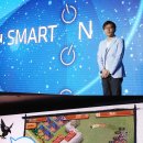 태왕자원 이미지