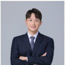 세무사권오현사무소