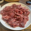 만석정숯불 포항문덕점 | [포항/문덕] 만석정숯불 포항문덕점_가족식사 하기 좋은 문덕맛집
