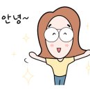 드림하이잉글리쉬영어학원