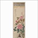 신 달토끼 이미지