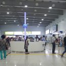 종합관광안내소 이미지