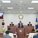 고래불 비치파크골프장 이미지