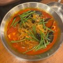 백제고분로 | 한성백제역 중식당 뽕사부 후기ㅣ주차장 있어 좋은 방이동 외식 맛집