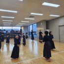 경기도 수원시 권선구 정조로565번길 3 (세류동) | 세류동에 위치한 수원 윤검도관 학생검도(세류,매교,권선 운행가능)