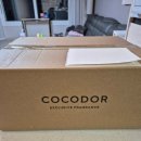 보라어린이집 | 졸업식 꽃다발 추천｜보라 비누장미 꽃다발 실물 후기