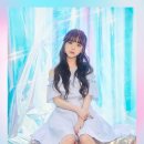 ‘컴백’ 러블리즈 유지애-진, ‘베일 것 같은 브이라인’ (+ 티저 사진) 이미지