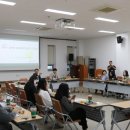 영천지역자활센터 이미지