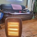 해와달농장 이미지