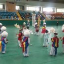 남도민요&판소리 이미지