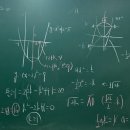 성복중학교 이미지