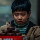 석수목욕탕 이미지