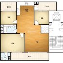 상사동로-5 이미지