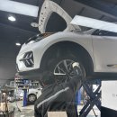 공임나라 도림점 이미지