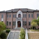 효동로2길 이미지