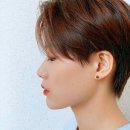 나헤어샵 - 군포시 | 나헤어샵