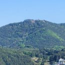 광바위펜션 이미지