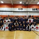 세심검도관 이미지