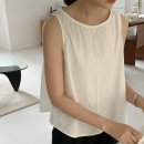 아이보리 - 순천시 안산길 40 | 아이보리
