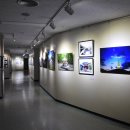 한국교통대학교 박물관 이미지