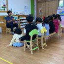 용마초등학교(병설유치원) 이미지