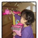 고래하우스 이미지