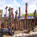 인제3공원 이미지