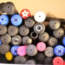 세븐골프 이미지