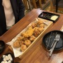 월봉노래연습장 이미지