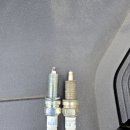 쓰리원모터스 이미지