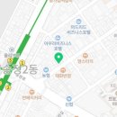 송정농협 역전지점 이미지