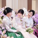 UR(의정부시)-[신흥로]-하-100 | ♥ 도봉구 한복대여점 완벽한 조화를 원한다면 베틀한복 의정부점 ♥