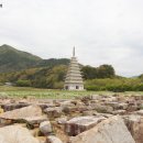 세계문화.세계유산 여행 이미지