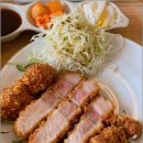 다온맛집 이미지