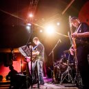 고운음악학원 이미지