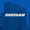 (주)다인기획 비즈니스워치