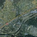 경마장주유소 이미지