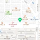 두리 하얀이치과의원 이미지