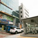 좋은아침외과의원 이미지