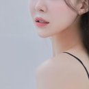 더바이빈
